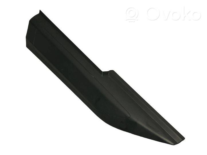 Peugeot 2008 II Fender trim (molding) 9825861180