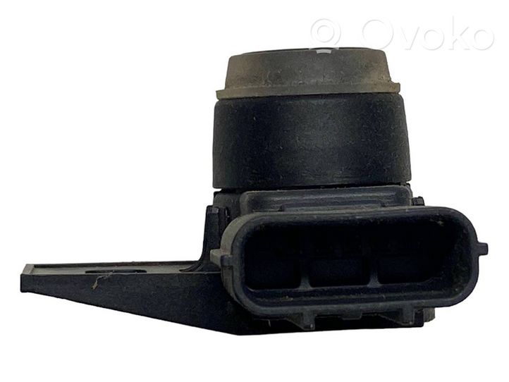 Honda HR-V Capteur de stationnement PDC 0263013050