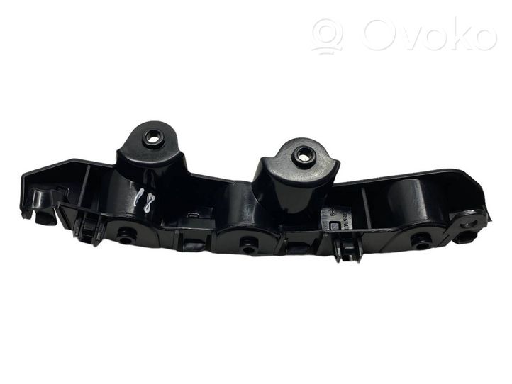 Dacia Duster Support de montage de pare-chocs avant 622235405R