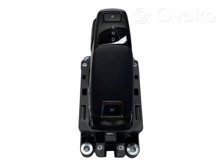 Citroen C5 Aircross Leva del cambio/selettore marcia 98270885DX