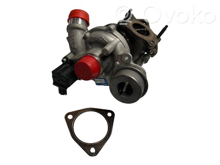 9807149780 Peugeot 3008 II Turbo, 250.00 € | RRR 