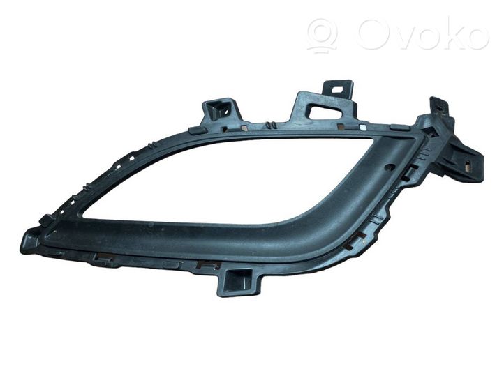 Hyundai i30 Mascherina/griglia fendinebbia anteriore 86563A6030