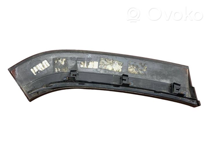 Jeep Grand Cherokee Takaoven lista (muoto) 46525061827