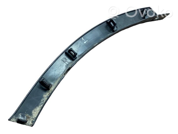 Toyota RAV 4 (XA40) Rivestimento passaruota anteriore 5211242100