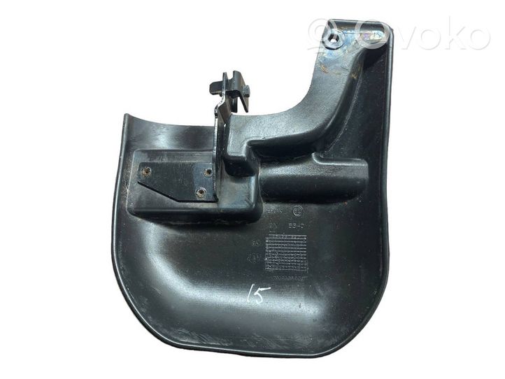 Citroen Jumper Chlpacze przednie 1310108070