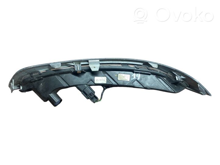 Ford Kuga I Phare de jour LED BV4113D273AA