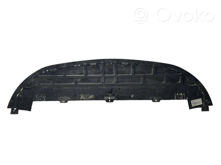 Mercedes-Benz Vito Viano W447 Osłona pod zderzak przedni / Absorber A4478850136