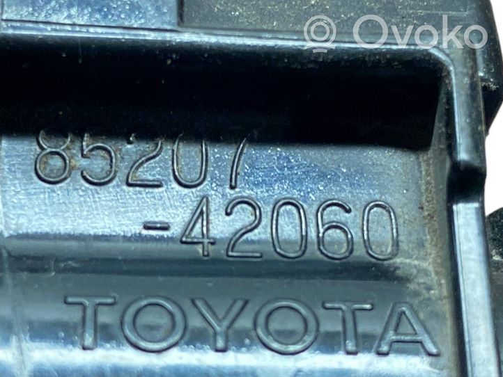 Toyota RAV 4 (XA40) Ugello a spruzzo lavavetri per faro 8520742060