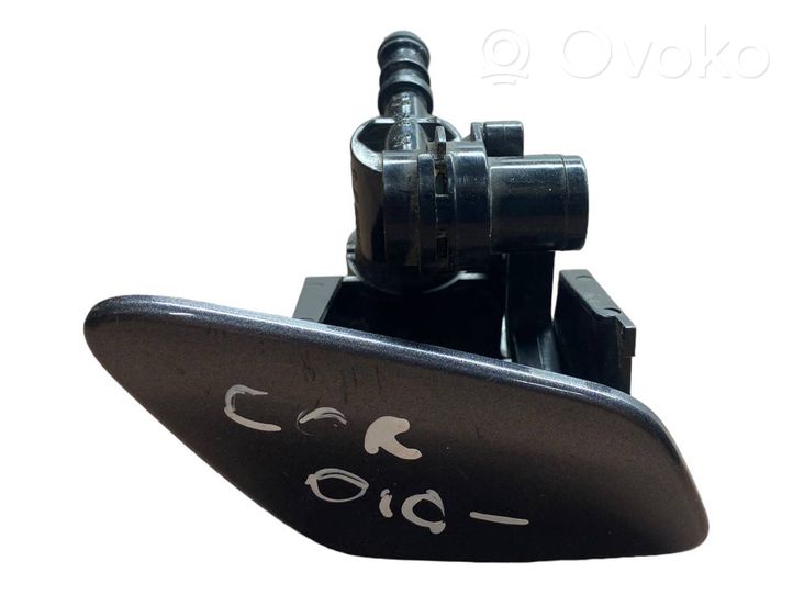 Toyota Corolla E140 E150 Ugello a spruzzo lavavetri per faro 1015622