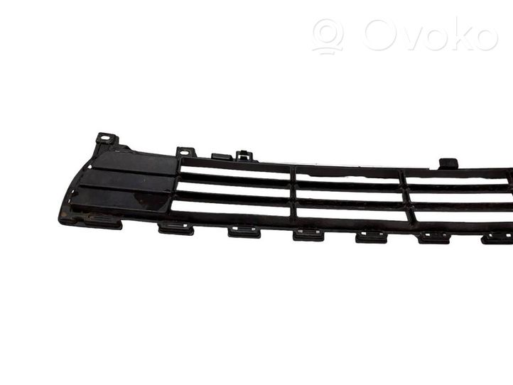 KIA Sportage Grille inférieure de pare-chocs avant 86569F1500