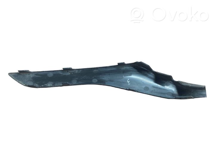 Volvo XC60 Modanatura separatore del paraurti anteriore 31352459