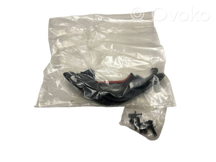 BMW X5 F15 Set parafanghi 24223110