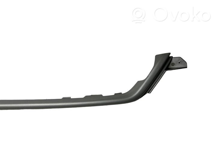 Renault Espace -  Grand espace V Modanatura separatore del paraurti anteriore 620848619R