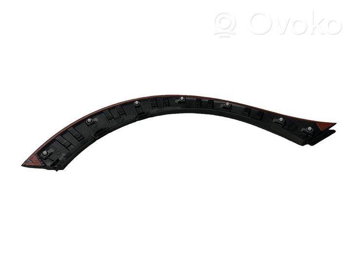 Subaru XV II Rear arch trim C10010067