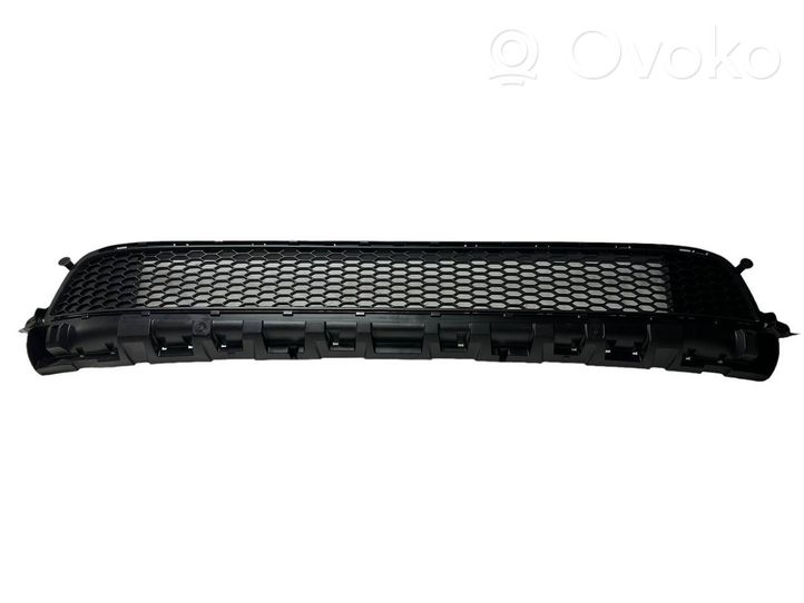 Renault Trafic III (X82) Mascherina inferiore del paraurti anteriore 622544919R