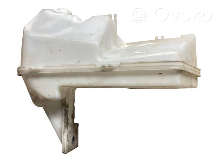 Volkswagen Multivan T6 Serbatoio/vaschetta liquido lavavetri parabrezza 7E0955453C