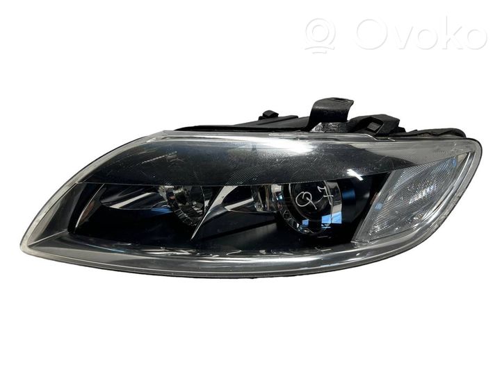 Audi Q7 4L Faro/fanale 4L0941003A