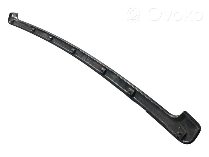 Toyota Land Cruiser (J150) Rivestimento del cofano motore 7577060010