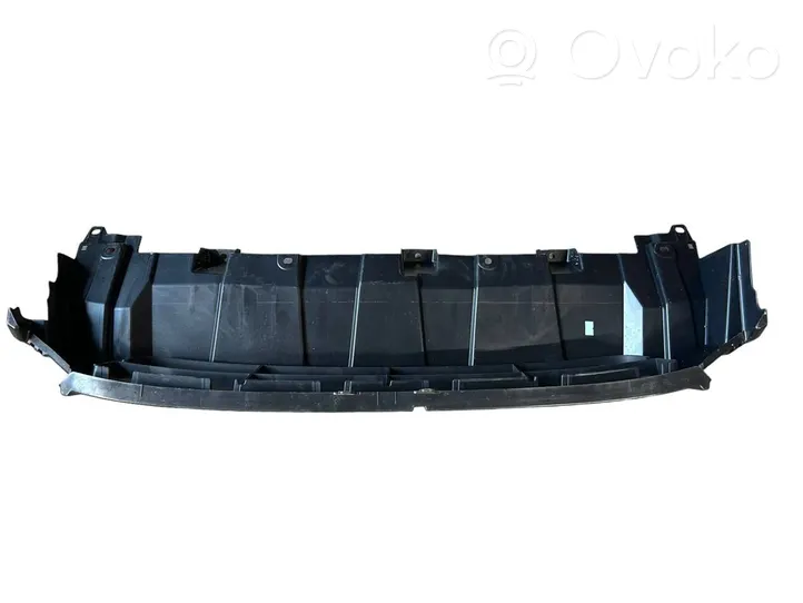 Honda CR-V Front bumper lip 08P02SWA0000E2