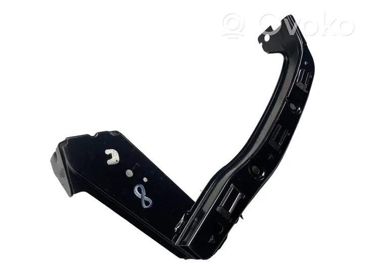 Honda CR-V Support de montage de pare-chocs avant 71145S9A010