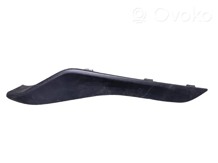 Volvo XC60 Modanatura separatore del paraurti anteriore 31352459