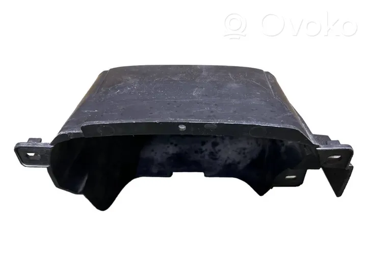 Honda CR-V Emblemat / Znaczek 71126T1VE010M1