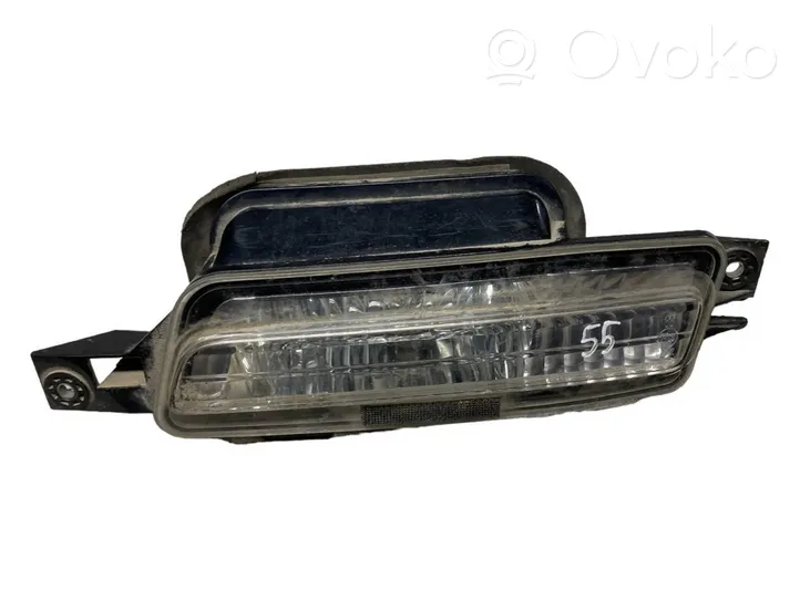 Subaru Legacy Reverse light 84912AG220