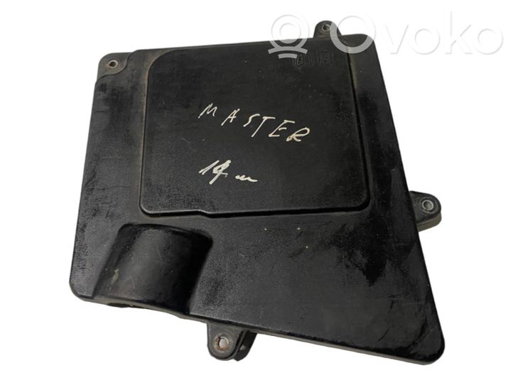 DNA Couvercle D'air étape 2 Et Filtre Combo Pour KTM