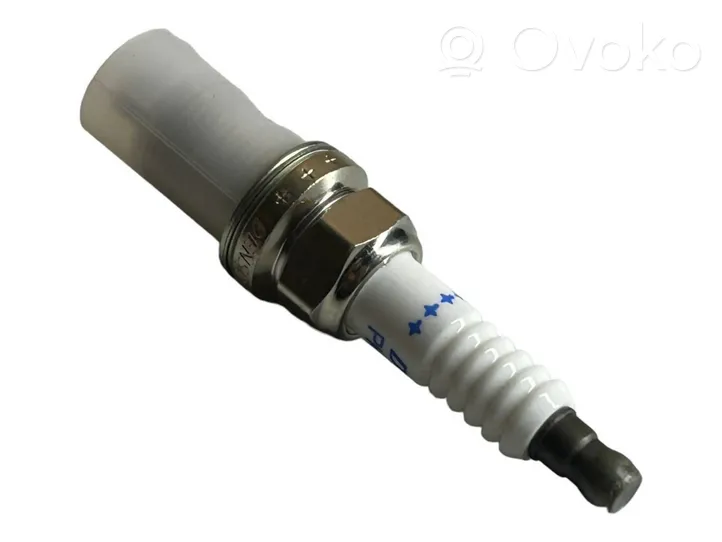 Toyota RAV 4 (XA40) Glow plug 9091901194