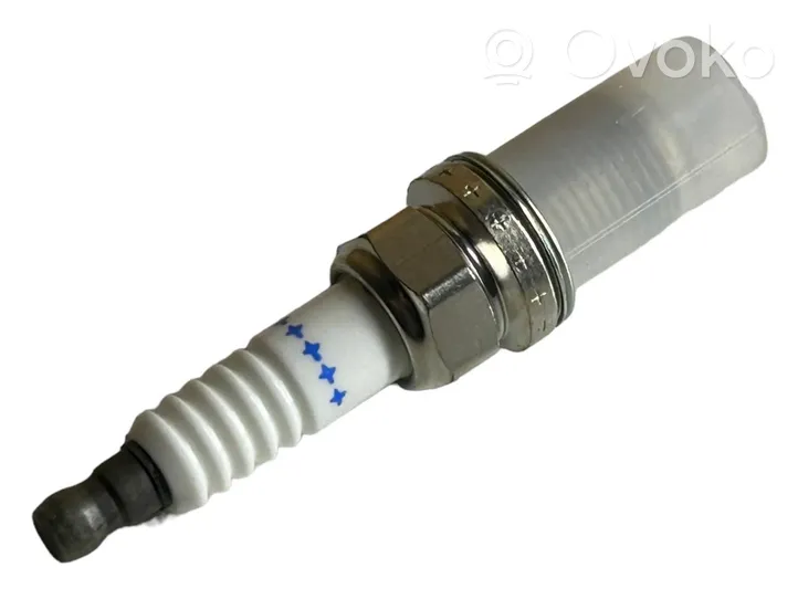 Toyota RAV 4 (XA40) Glow plug 9091901194