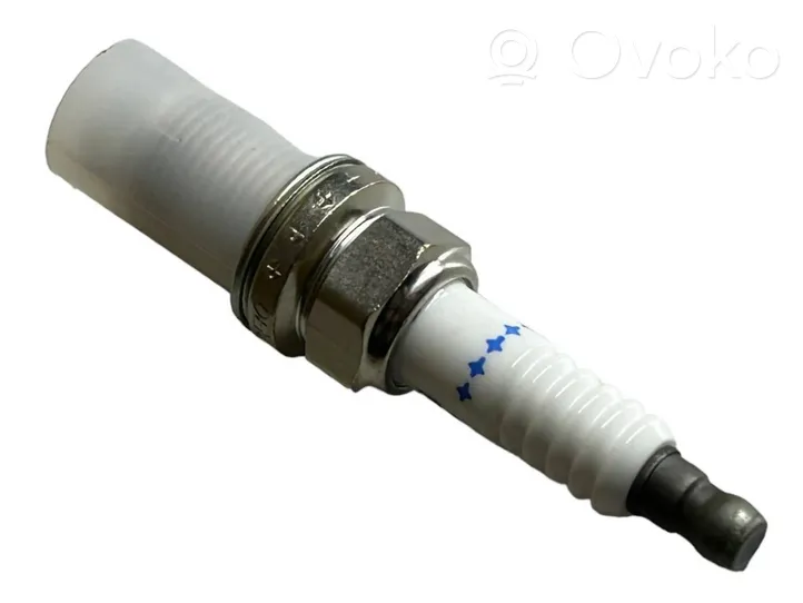 Toyota RAV 4 (XA40) Glow plug 9091901194