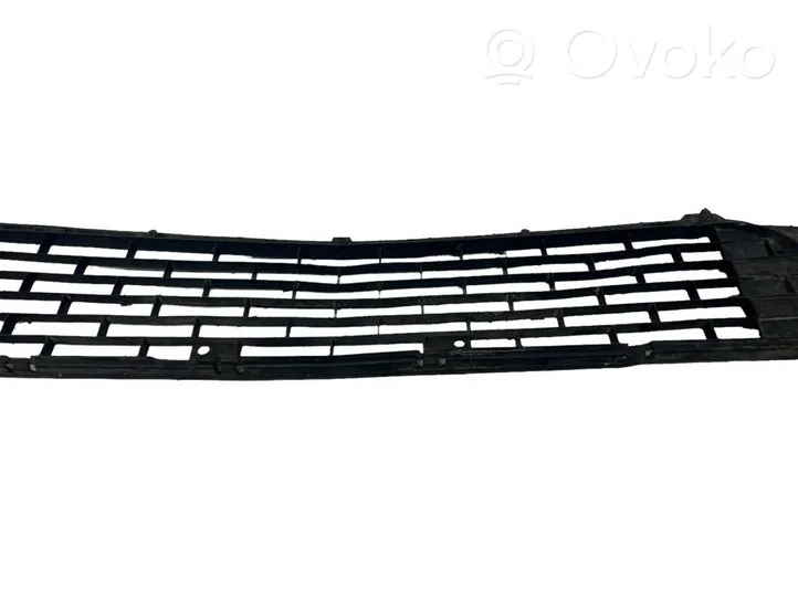 Honda Accord Grille inférieure de pare-chocs avant 