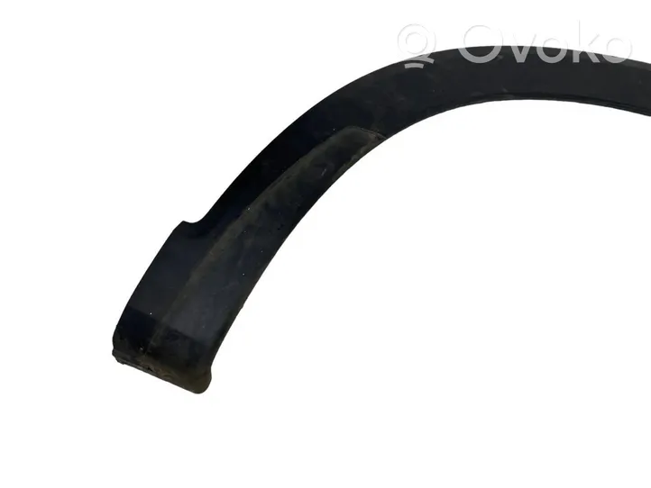 Honda HR-V Rivestimento passaruota posteriore 74410T7WA010