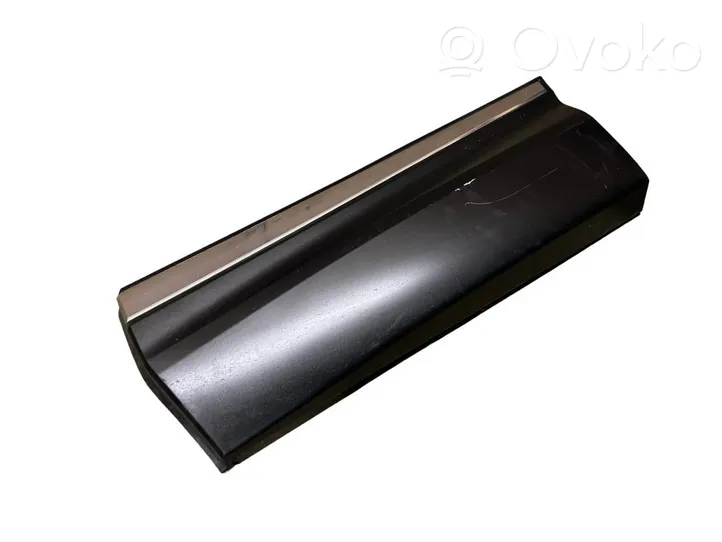 Honda CR-V Rivestimento portiera posteriore (modanatura) 75333TLAA020