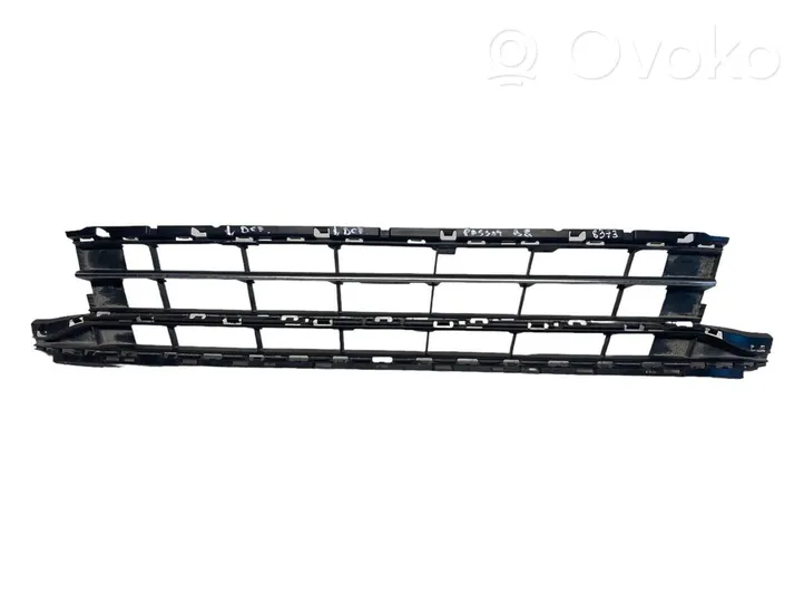 Volkswagen PASSAT B8 Front bumper lower grill 3G0853677A