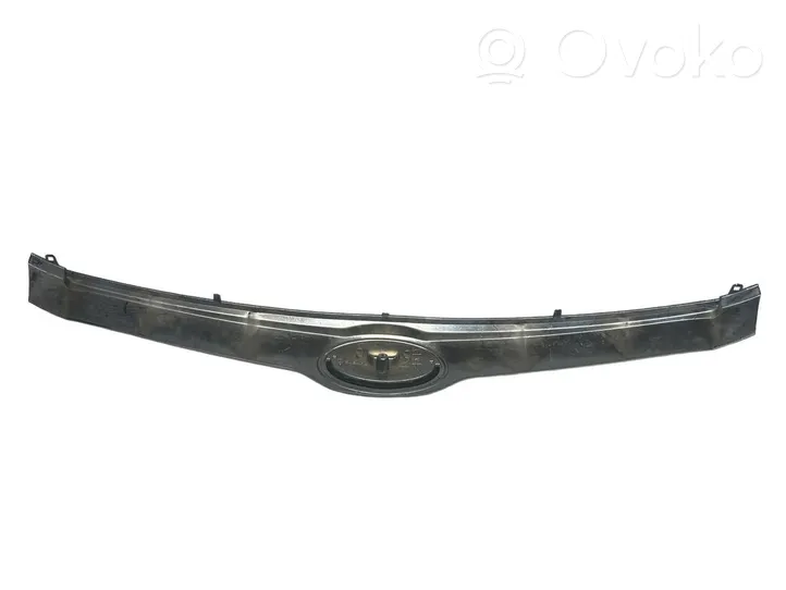 Subaru Forester SH Grille de calandre avant 91123SC010