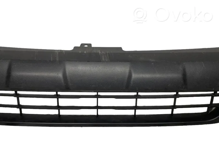 Subaru Outback Grille inférieure de pare-chocs avant 57734AL070