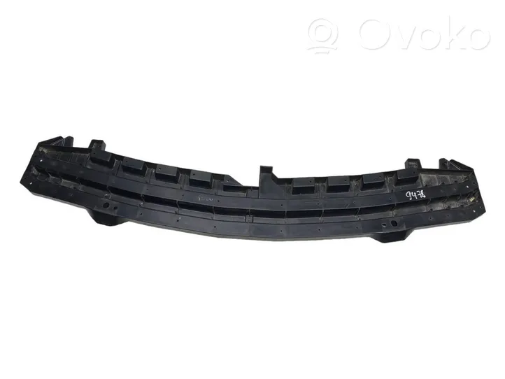 Toyota Hilux (AN120, AN130) Support de montage de pare-chocs avant 526140K020