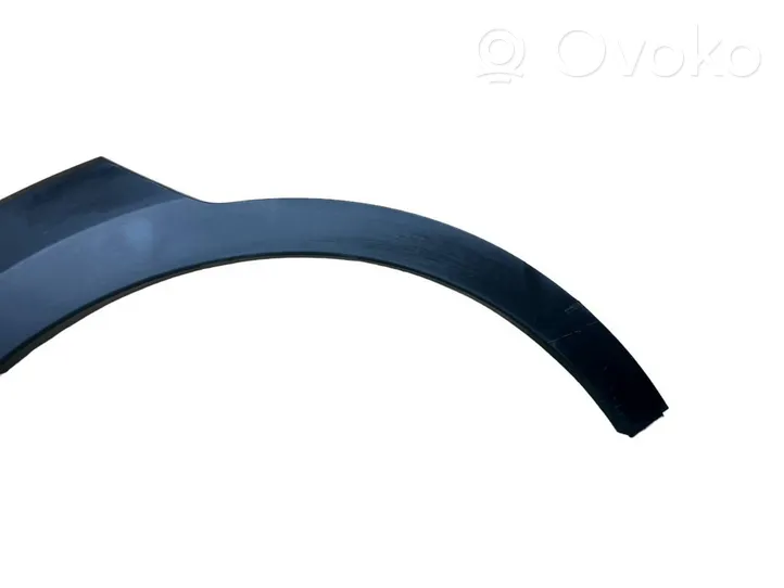 Subaru Outback (BT) Rivestimento passaruota anteriore 91112AN230