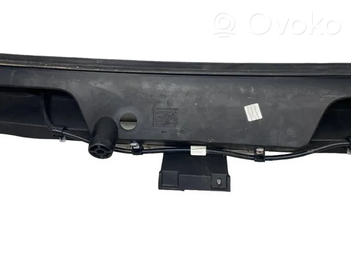 Peugeot Boxer Wiper trim 1315946070