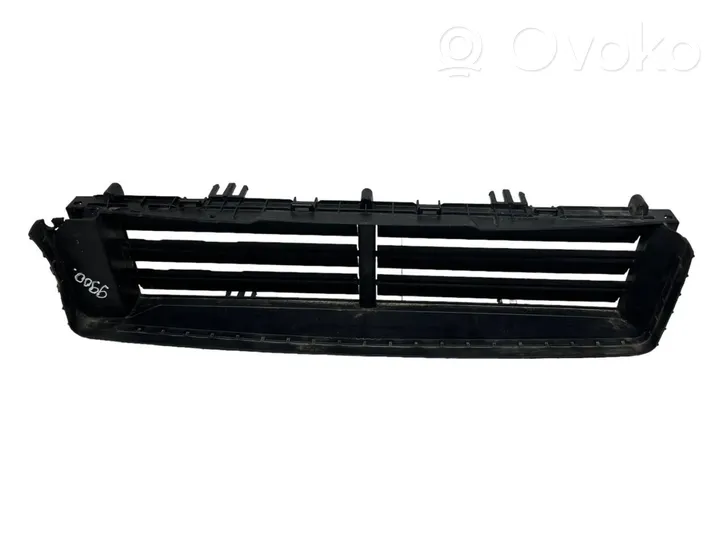 KIA Niro Intercooler air guide/duct channel 86969Q4000