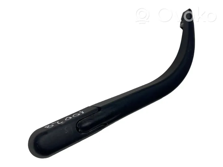 Citroen Berlingo Rear wiper blade arm 8200441377