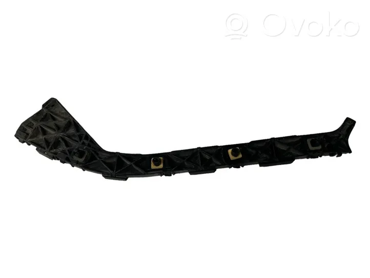 Toyota Prius (XW20) Support de pare-chocs arrière 5257647010