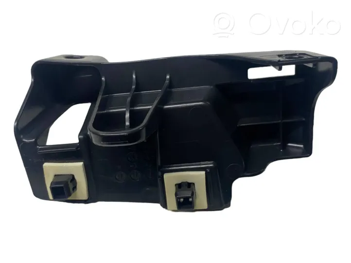 Honda CR-V Support de montage d'aile 74166TNYJ01