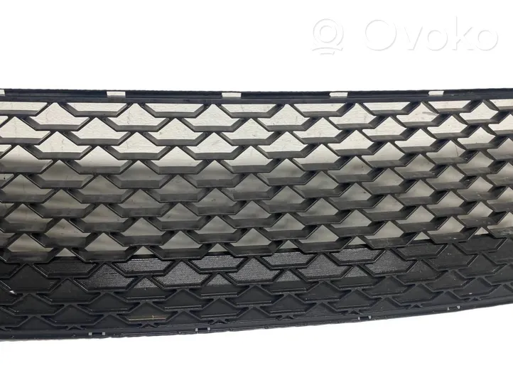 Toyota GT 86 Grille inférieure de pare-chocs avant 57731CA120