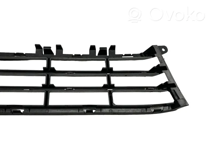 Volvo S80 Grille inférieure de pare-chocs avant 