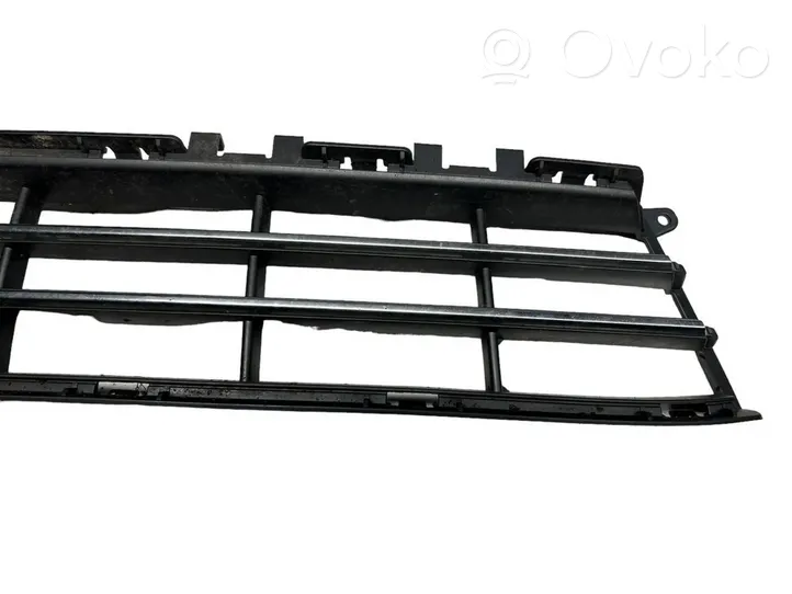 Volvo S80 Grille inférieure de pare-chocs avant 