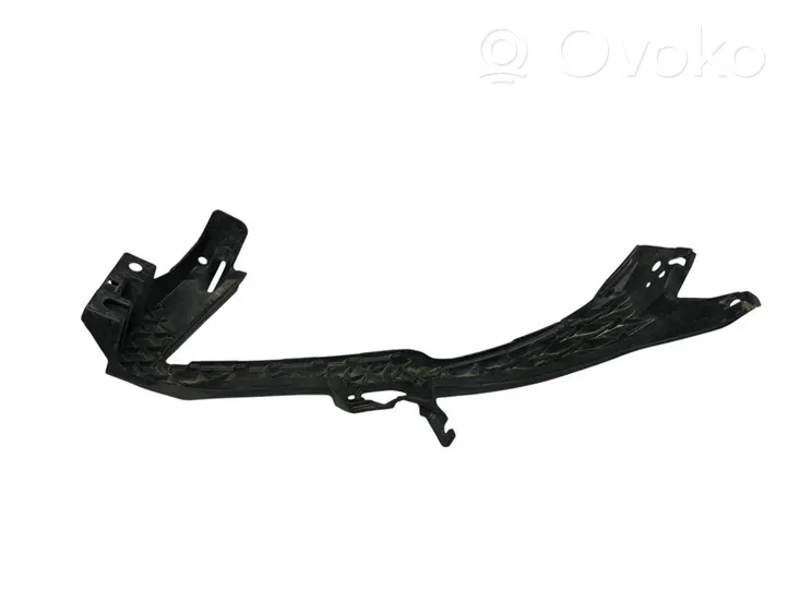 Subaru Outback Support phare frontale 57707AJ220