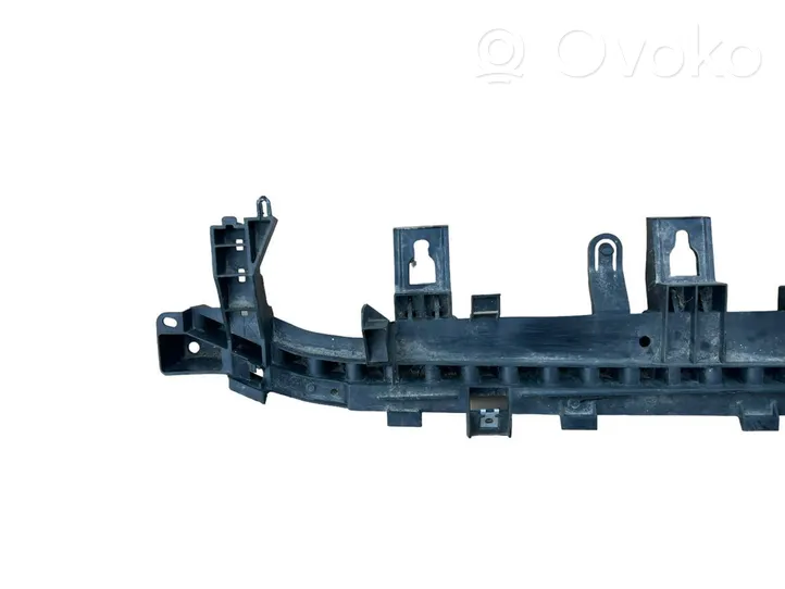 Subaru XV II Support de montage de pare-chocs avant 57707FL060