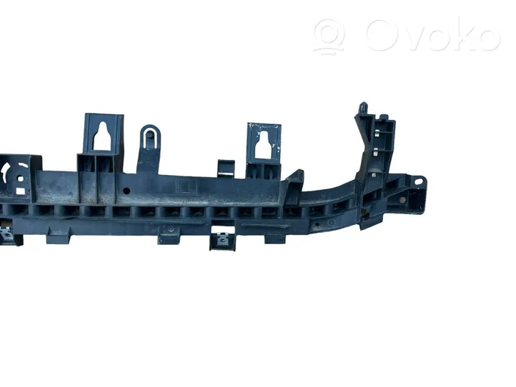 Subaru XV II Support de montage de pare-chocs avant 57707FL060